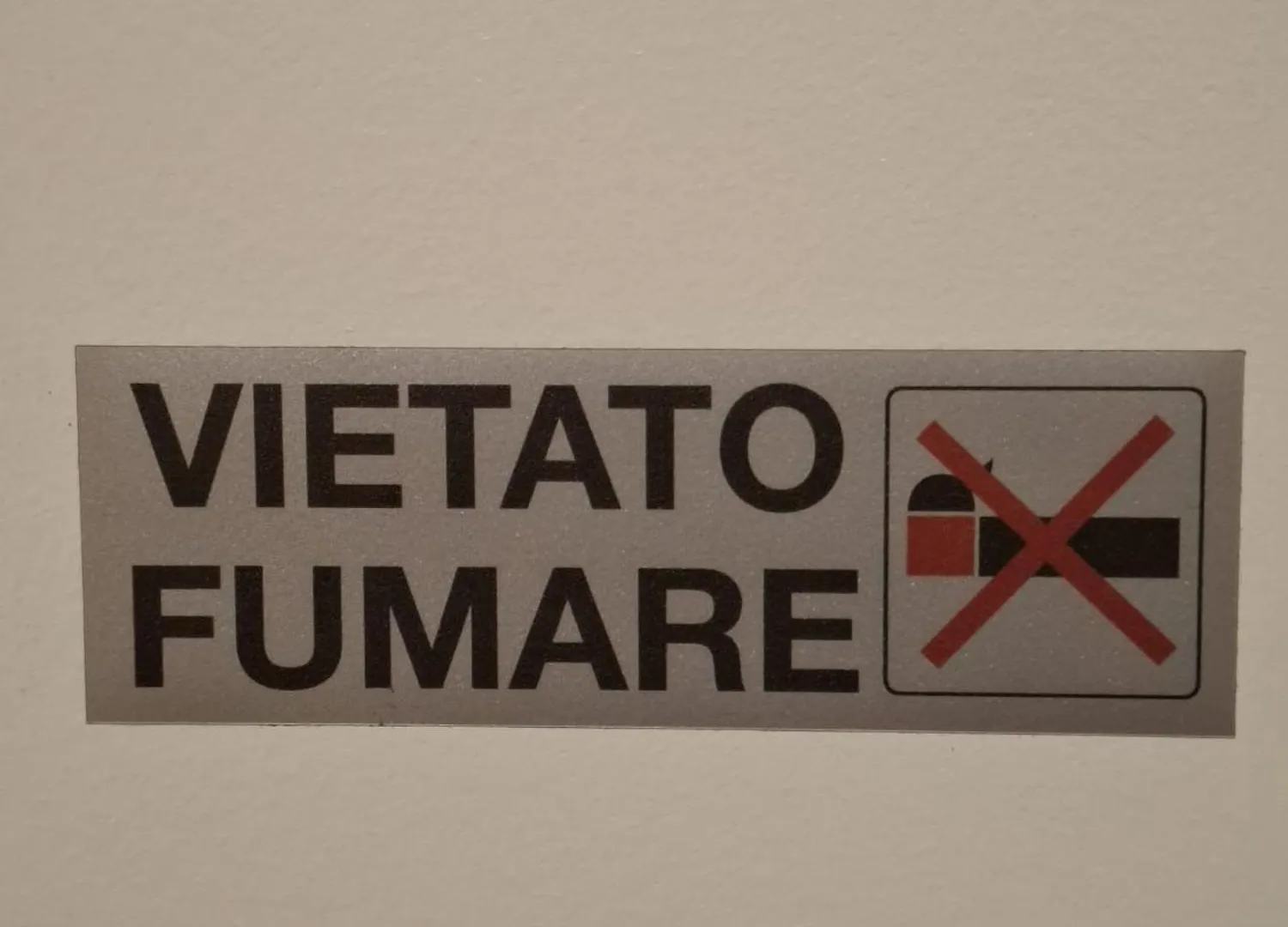招待所 Fly To Venice Airport View Locazione Turistica 意大利